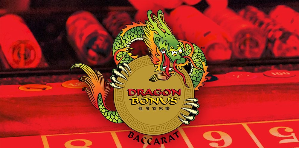 What is a dragon bonus in baccarat? 2